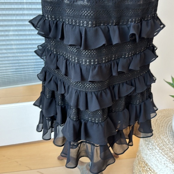 Sachin & Babi - Picture 4 of 11